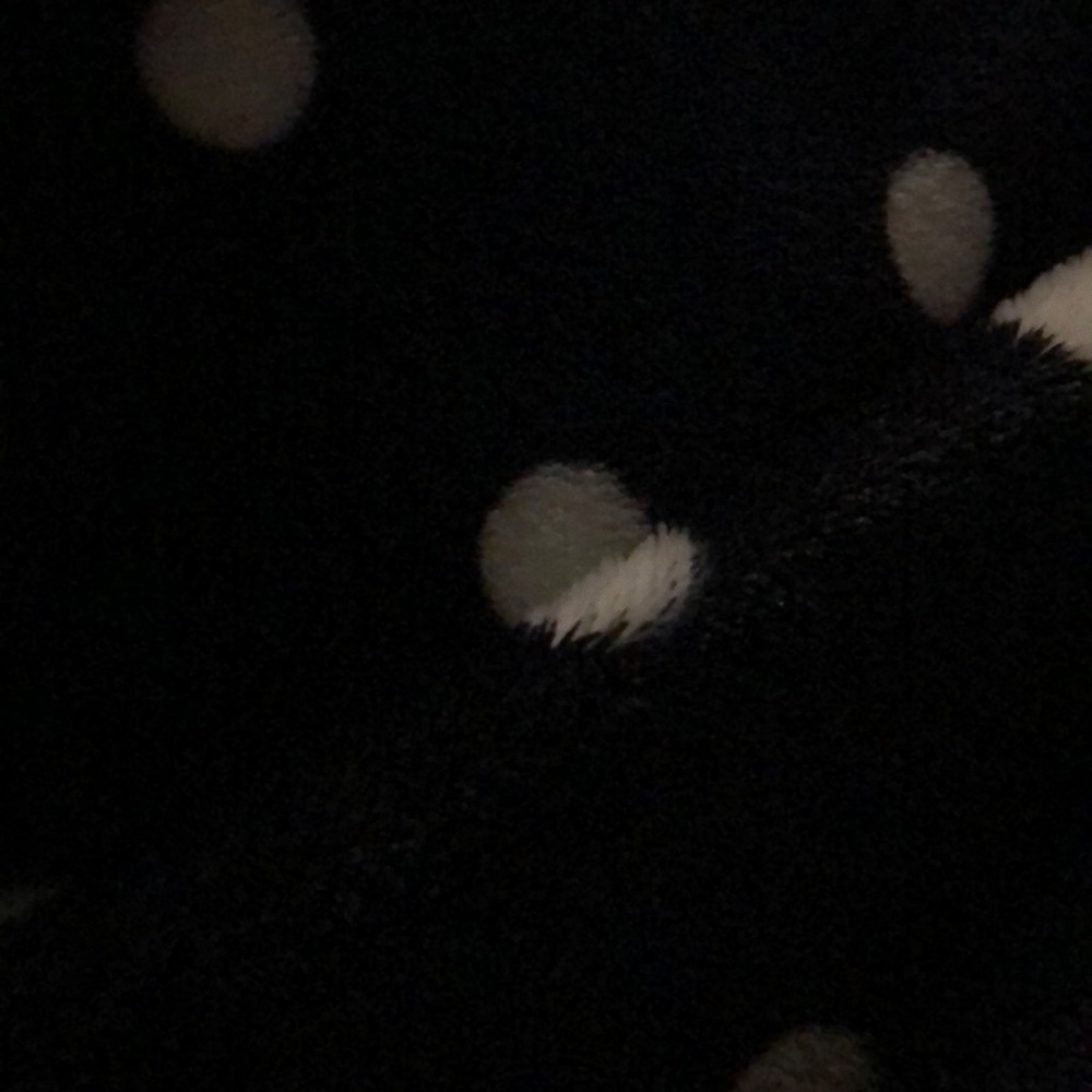 Meet your Posher, Taran